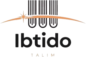 Ibtido Ta‘lim